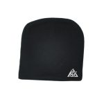 Beanie Caps