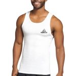 Tank Tops
