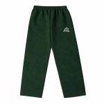 Baggy Trousers