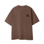 Oversize T-Shirt