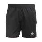 Men’s Shorts