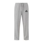 Sweat Pants