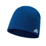 Beanie Caps