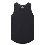 Tank Tops