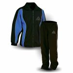 Track Suits