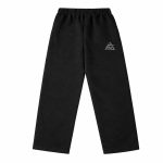 Baggy Trousers