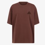 Oversize T-Shirt