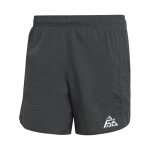 Men’s Shorts
