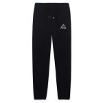 Sweat Pants