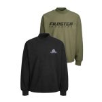 Sweatshirts
