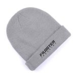 Beanie Caps