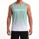 Tank Tops
