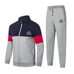 Track Suits