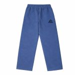 Baggy Trousers