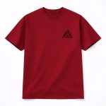 Oversize T-Shirt