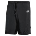 Men’s Shorts