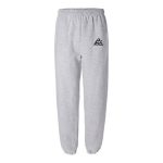 Sweat Pants