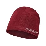 Beanie Caps