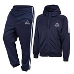 Track Suits