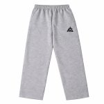 Baggy Trousers