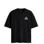 Oversize T-Shirt