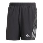 Men’s Shorts