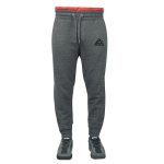 Sweat Pants