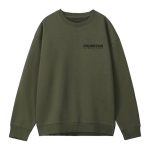 Sweatshirts