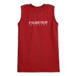 Tank Tops