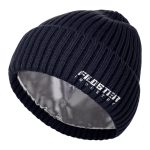 Beanie Caps