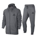 Track Suits