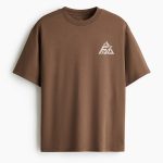 Oversize T-Shirt