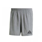 Men’s Shorts