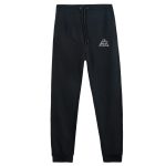 Sweat Pants