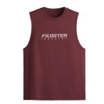 Tank Tops
