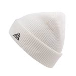 Beanie Caps