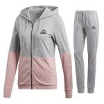 Track Suits