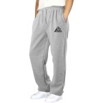 Baggy Trousers