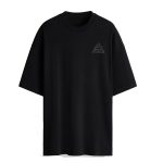 Oversize T-Shirt