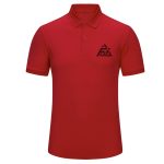 Polo Shirts