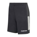 Men’s Shorts