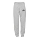 Sweat Pants