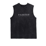 Tank Tops