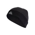 Beanie Caps