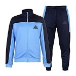 Track Suits