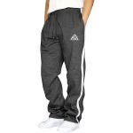 Baggy Trousers