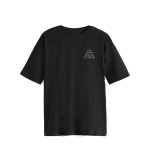 Oversize T-Shirt