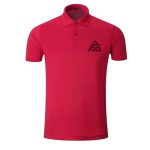 Polo Shirts