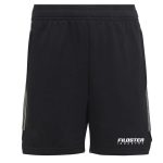 Men’s Shorts