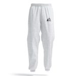 Sweat Pants